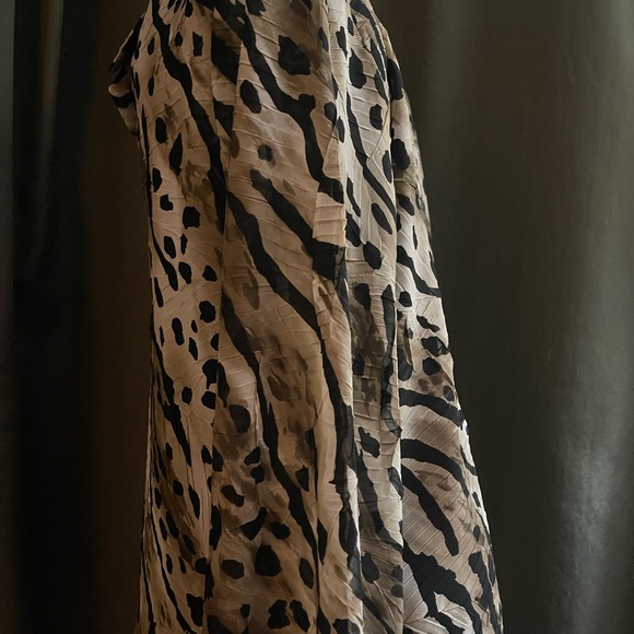 Alfred Dunner blouse - Picture 6 of 8